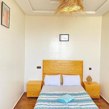 Imsouanegreenwave Ngoại thất bức ảnh
